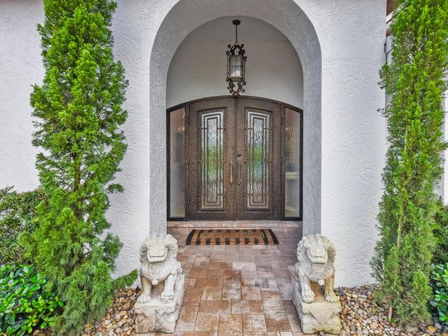 Продажа дома по адресу 10754 Stonebridge Boulevard - фото 6652765