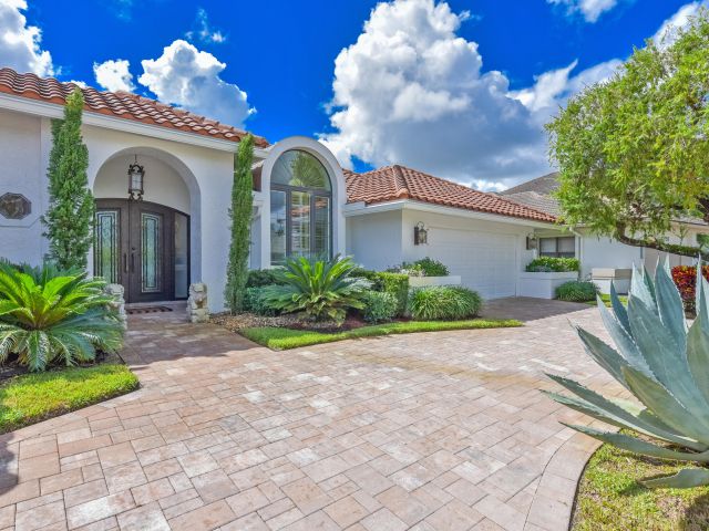 Продажа дома по адресу 10754 Stonebridge Boulevard - фото 6652766