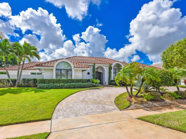 Продажа дома по адресу 10754 Stonebridge Boulevard - фото 6652767