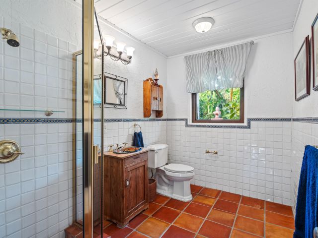 Продажа дома по адресу 334 Palm Trail - фото 6640424