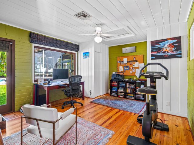 Продажа дома по адресу 334 Palm Trail - фото 6640425