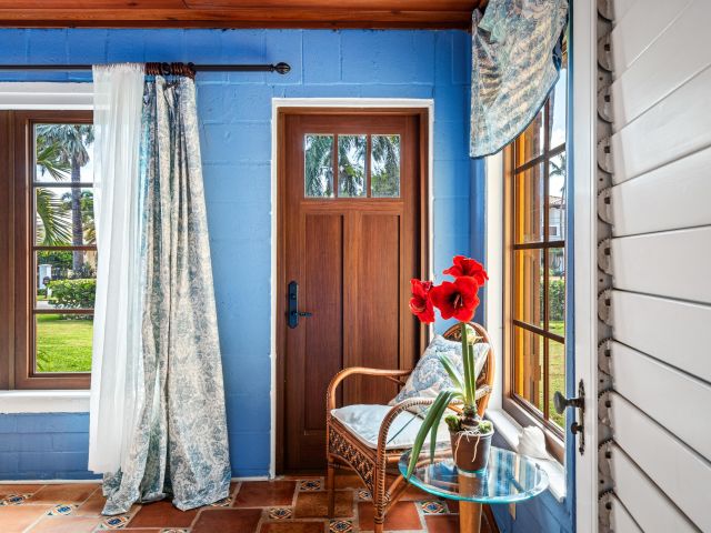 Продажа дома по адресу 334 Palm Trail - фото 6640427