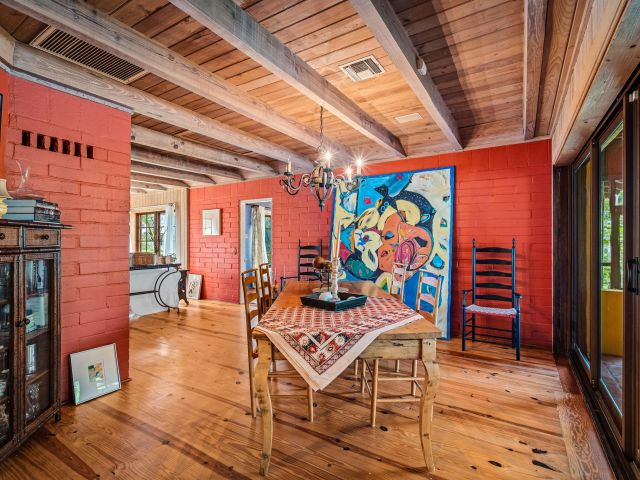 Продажа дома по адресу 334 Palm Trail - фото 6640429