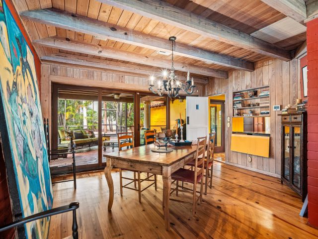 Продажа дома по адресу 334 Palm Trail - фото 6640430