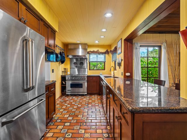 Продажа дома по адресу 334 Palm Trail - фото 6640431