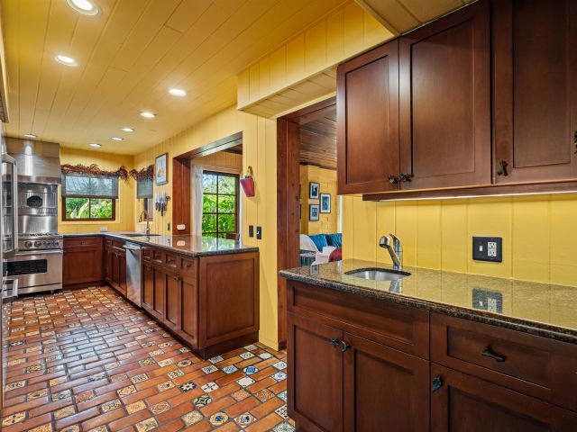 Продажа дома по адресу 334 Palm Trail - фото 6640432