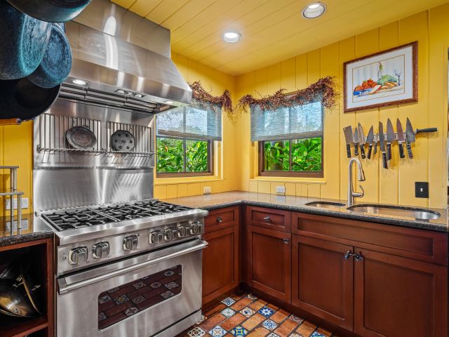 Продажа дома по адресу 334 Palm Trail - фото 6640433