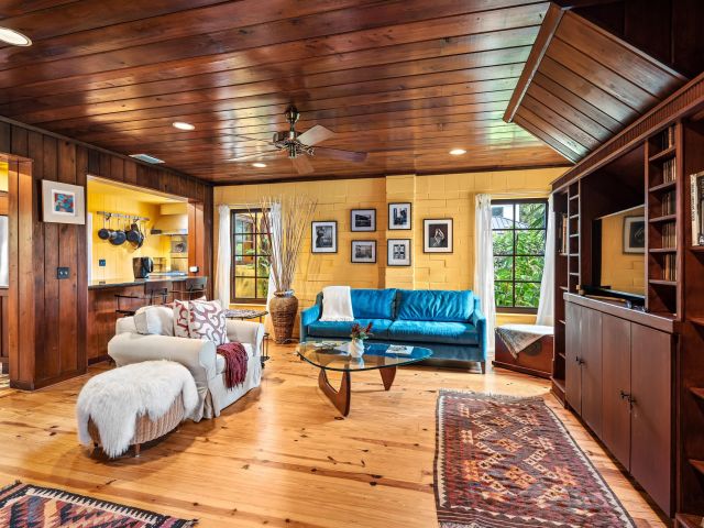 Продажа дома по адресу 334 Palm Trail - фото 6640434