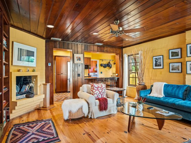 Продажа дома по адресу 334 Palm Trail - фото 6640435