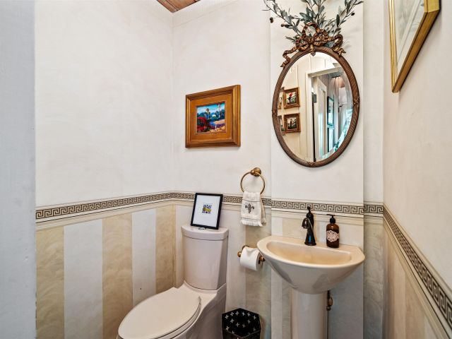 Продажа дома по адресу 334 Palm Trail - фото 6640436