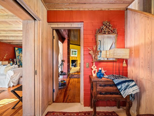 Продажа дома по адресу 334 Palm Trail - фото 6640437