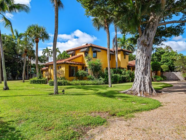 Продажа дома по адресу 334 Palm Trail - фото 6640438