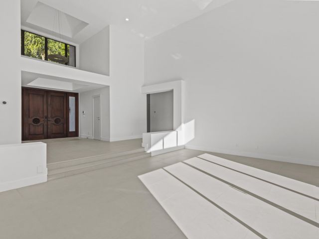 Дом в аренду по адресу 4798 NW 25th Way - фото 6698949