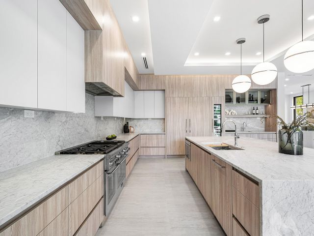 Продажа дома по адресу 718 Lake Avenue N - фото 6682467