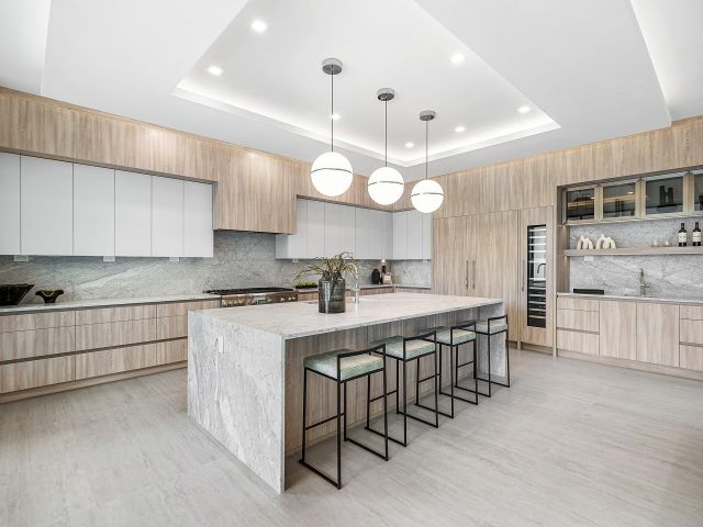 Продажа дома по адресу 718 Lake Avenue N - фото 6682468