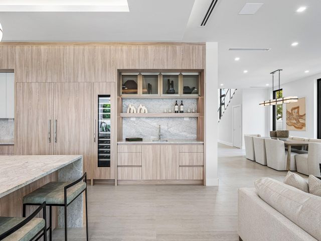 Продажа дома по адресу 718 Lake Avenue N - фото 6682469