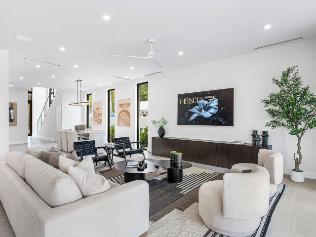 Продажа дома по адресу 718 Lake Avenue N - фото 6682472