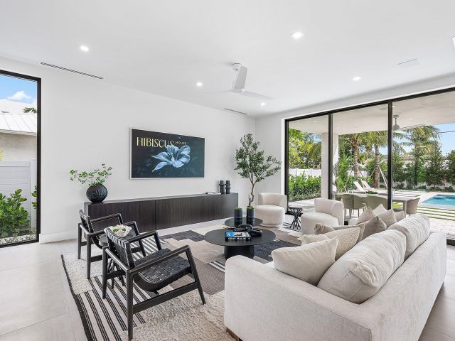 Продажа дома по адресу 718 Lake Avenue N - фото 6682473