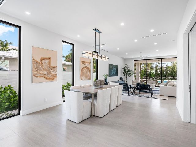 Продажа дома по адресу 718 Lake Avenue N - фото 6682479