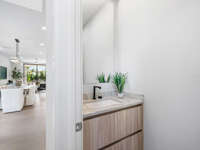 Продажа дома по адресу 718 Lake Avenue N - фото 6682481