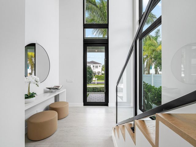 Продажа дома по адресу 718 Lake Avenue N - фото 6682482