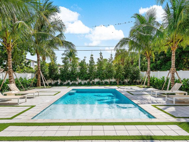 Продажа дома по адресу 718 Lake Avenue N - фото 6682484