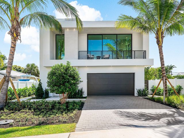 Продажа дома по адресу 718 Lake Avenue N - фото 6682485