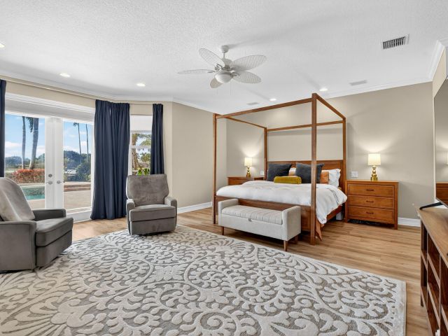 Продажа дома по адресу 21383 Falls Ridge Way - фото 6702453