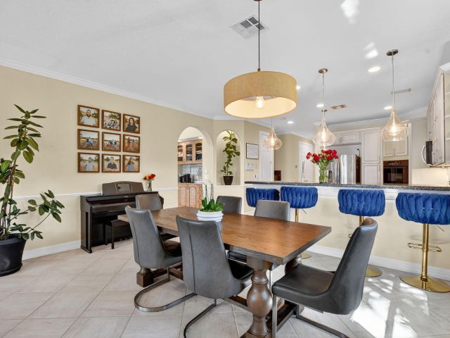 Продажа дома по адресу 21383 Falls Ridge Way - фото 6702459