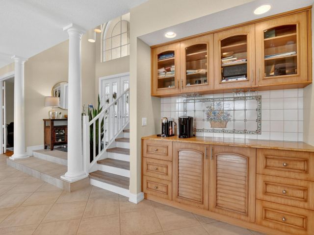 Продажа дома по адресу 21383 Falls Ridge Way - фото 6702461