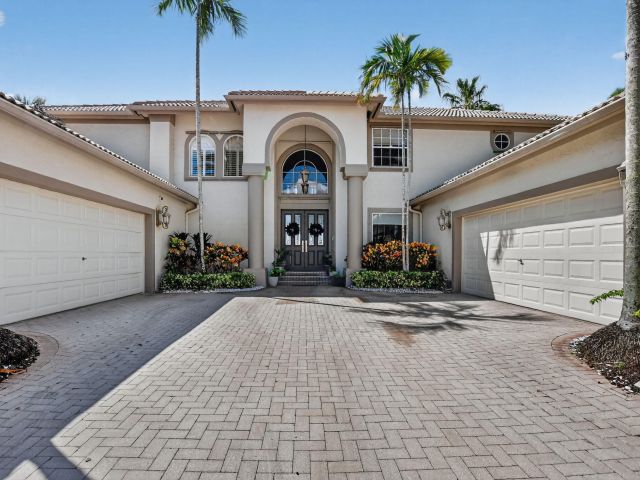 Продажа дома по адресу 21383 Falls Ridge Way - фото 6702469