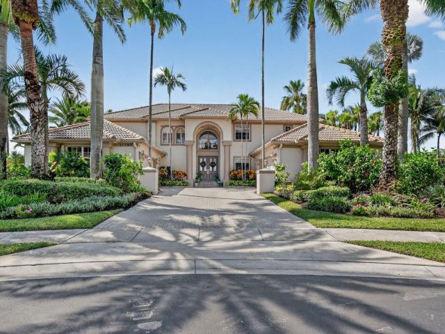 Продажа дома по адресу 21383 Falls Ridge Way - фото 6702470