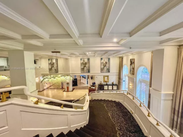 Квартира в аренду номер517 - фото 6637028