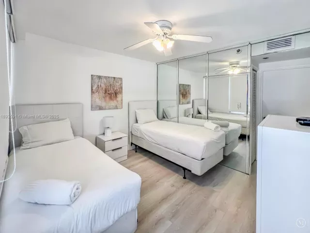 Квартира в аренду номер517 - фото 6637032