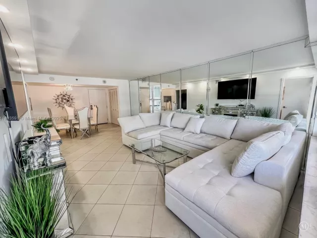 Квартира в аренду номер517 - фото 6637033