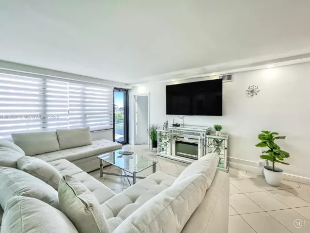 Квартира в аренду номер517 - фото 6637034