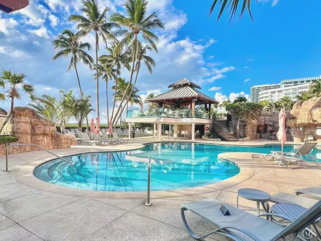 Квартира в аренду номер517 - фото 6637035