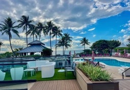 Квартира #517