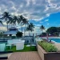 The Alexander - Condo - Miami Beach