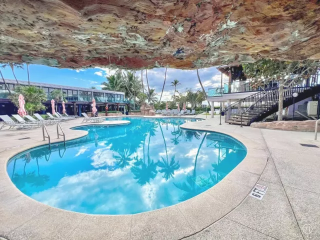 Квартира в аренду номер517 - фото 6637019