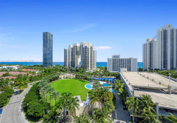 Квартира #1103