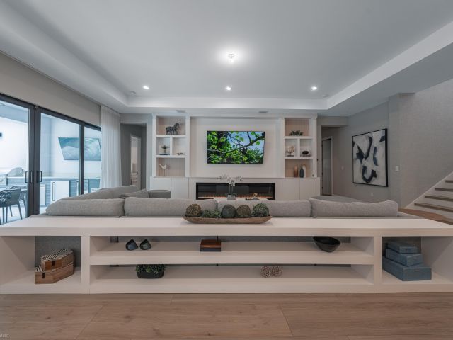 Дом в аренду по адресу 8652 Dream Falls Street - фото 6647161