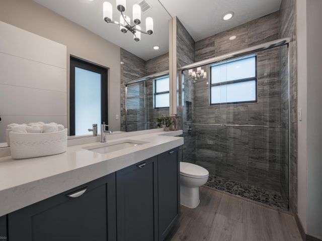 Дом в аренду по адресу 8652 Dream Falls Street - фото 6647162