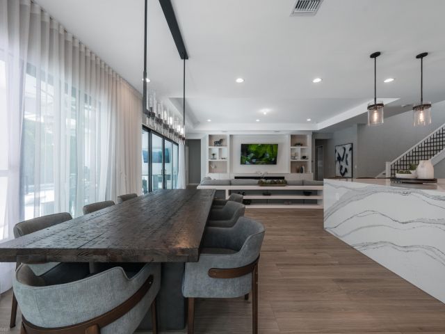 Дом в аренду по адресу 8652 Dream Falls Street - фото 6647163