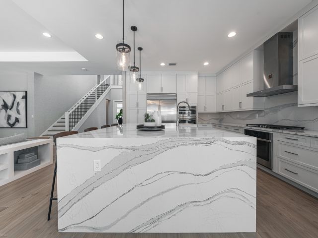 Дом в аренду по адресу 8652 Dream Falls Street - фото 6647168