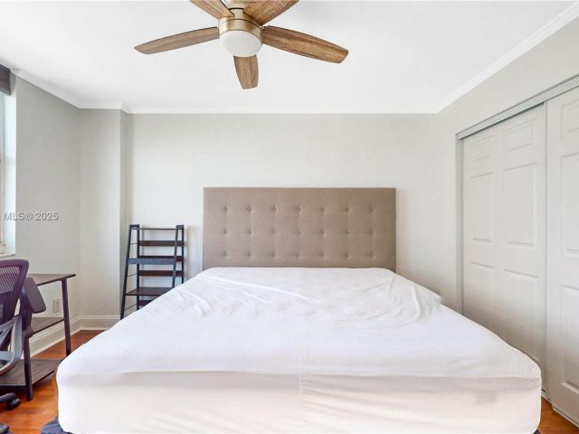 Продажа квартиры #1012 - фото 7447463