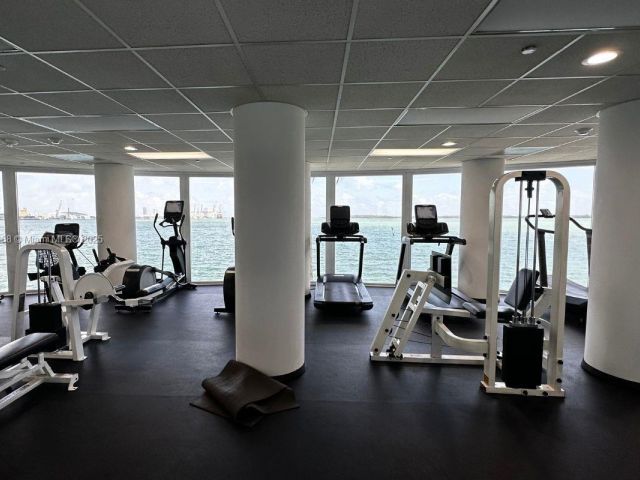 Продажа квартиры #1012 - фото 7447469