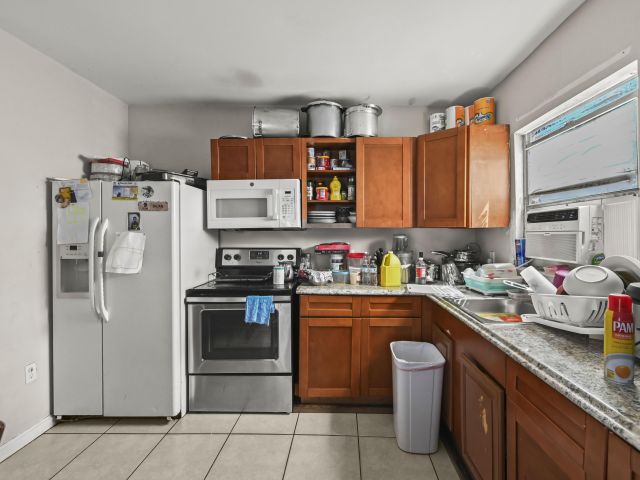 Продажа дома по адресу 610 32nd Street - фото 6637139