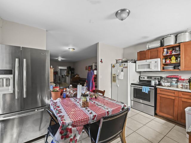 Продажа дома по адресу 610 32nd Street - фото 6637141