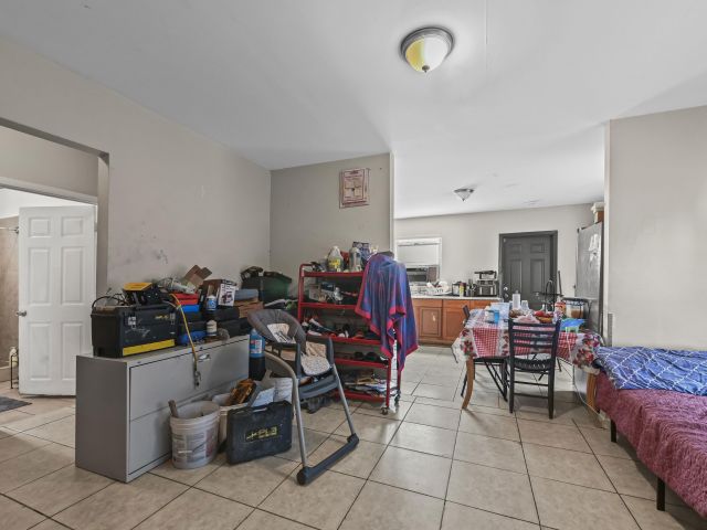 Продажа дома по адресу 610 32nd Street - фото 6637143